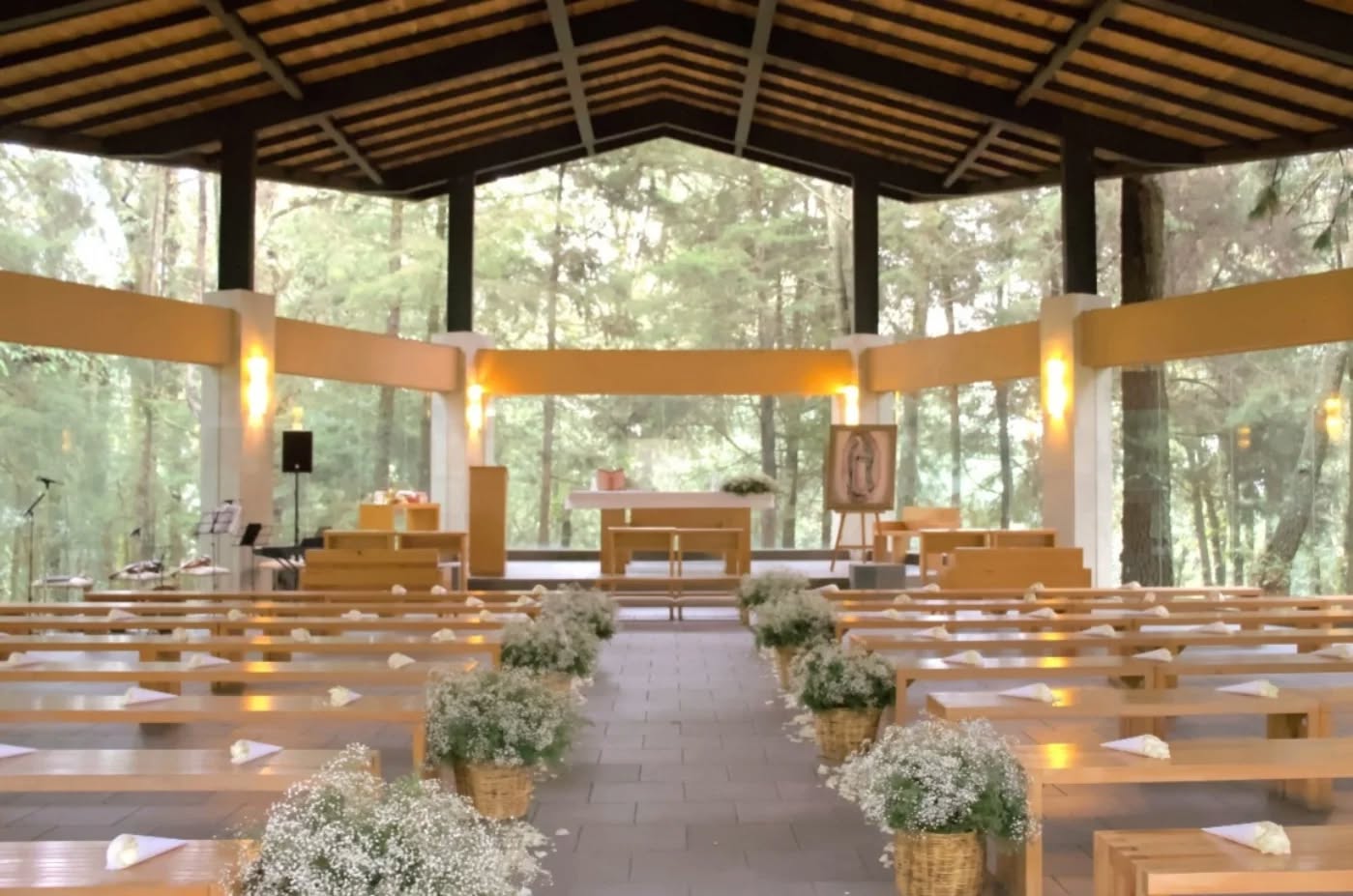 Intercambio de anillos